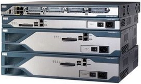 CISCO 2800 SERIES ROUTER MEMORY CISCO 2800 SERIES ROUTER MEMORY